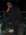 Latest_posts_thumb_avatar-onepunch