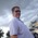 Latest_posts_thumb_1396120167-avatar-bmathews