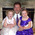 Latest_posts_thumb_avatar-bmathews