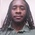 Latest_posts_thumb_avatar-kapitol