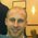 Latest_posts_thumb_avatar-max13090