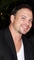 Colleague_thumb_avatar-stallan54
