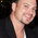 Latest_posts_thumb_avatar-stallan54