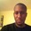 Latest_posts_thumb_avatar-vince30583