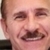 Comment_thumb_avatar-mr_mick