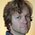 Latest_posts_thumb_1392989417-avatar-songofmusic