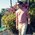 Latest_posts_thumb_avatar-dunndarryn