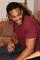 Colleague_thumb_avatar-sjjr426