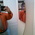 Latest_posts_thumb_avatar-rodneyhunter178