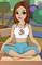Colleague_thumb_avatar-pdx4ever