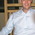 Latest_posts_thumb_avatar-jgatlin