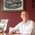 Latest_posts_thumb_avatar-rtrcolorado