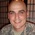 Latest_posts_thumb_avatar-flipit