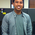 Latest_posts_thumb_avatar-neilpatrick