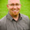 Latest_posts_thumb_avatar-briankn