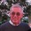 Latest_posts_thumb_avatar-lucianoq