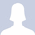 Latest_posts_thumb_avatar-joe857