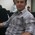 Latest_posts_thumb_avatar-superdirect
