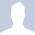 Latest_posts_thumb_avatar-pavor