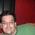 Latest_posts_thumb_avatar-_enrique_