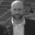 Latest_posts_thumb_avatar-willbeckett