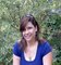 Annette Hibbler
