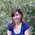 Latest_posts_thumb_avatar-annette_mpi