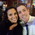 Latest_posts_thumb_1391990449-avatar-eric_o