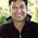 Latest_posts_thumb_avatar-arlanb