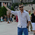 Latest_posts_thumb_1380053610-avatar-blnk2007