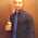 Latest_posts_thumb_avatar-blnk2007