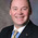 Latest_posts_thumb_1382562707-avatar-bankerbryce