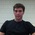 Latest_posts_thumb_avatar-harrison94
