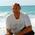 Latest_posts_thumb_avatar-bcollyer