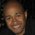 Latest_posts_thumb_avatar-mannyrussell