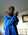 Latest_posts_thumb_avatar-amerieric