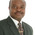 Latest_posts_thumb_avatar-hbissel
