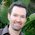 Latest_posts_thumb_avatar-daveketcham