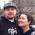 Latest_posts_thumb_1380387073-avatar-jarenb7