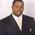 Latest_posts_thumb_avatar-cedric_htx