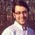 Latest_posts_thumb_1387287681-avatar-mrquickshot