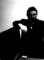 Colleague_thumb_avatar-tre2020561
