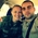 Latest_posts_thumb_avatar-calif94577