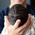 Latest_posts_thumb_avatar-gbdobbs