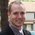 Latest_posts_thumb_avatar-rayrizzo99