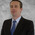 Latest_posts_thumb_1383694800-avatar-baronvonfailure