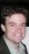 Colleague_thumb_avatar-riverviewgroup
