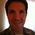 Latest_posts_thumb_avatar-josh_rich