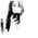 Latest_posts_thumb_1393643666-avatar-spbcinvestments