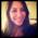 Latest_posts_thumb_avatar-spbcinvestments